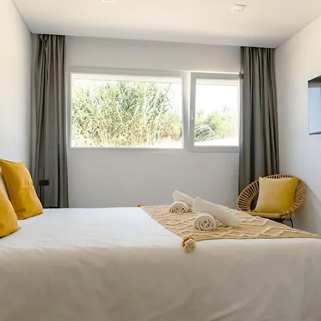 Marlin House V Relaxing And Welcoming Environment *
