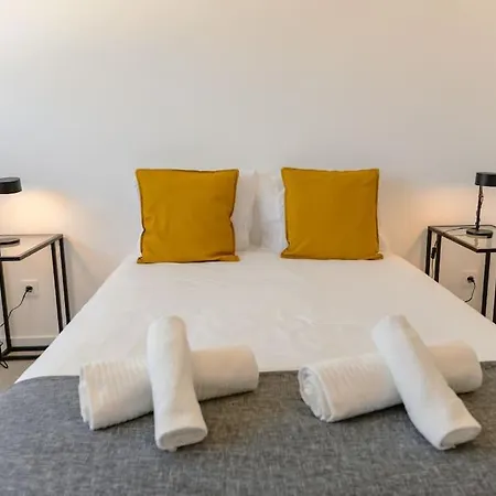 Tatil Evi Marlin House V Relaxing And Welcoming Environment *