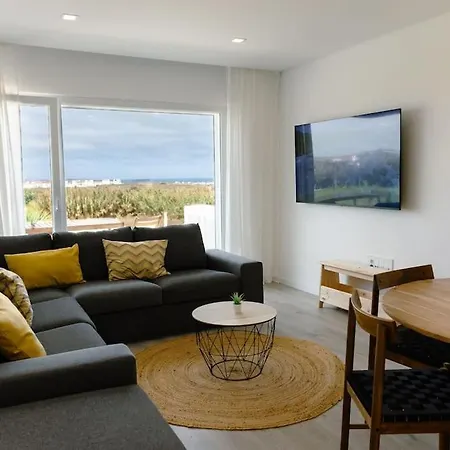 Marlin House V Relaxing And Welcoming Environment *
