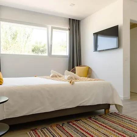 Marlin House V Relaxing And Welcoming Environment *