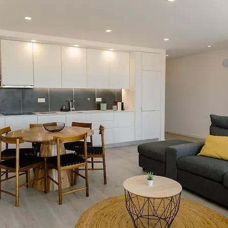 Marlin House V Relaxing And Welcoming Environment Tatil Evi *