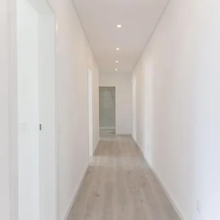 Tatil Evi Marlin House V Relaxing And Welcoming Environment Ferrel (Leiria)